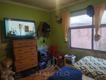 Casa en Venta en Barrio oriente