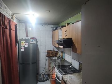 Casa en Venta en Barrio oriente