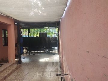 Casa en Venta en Barrio oriente