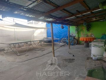 Casa en Venta en Barrio oriente
