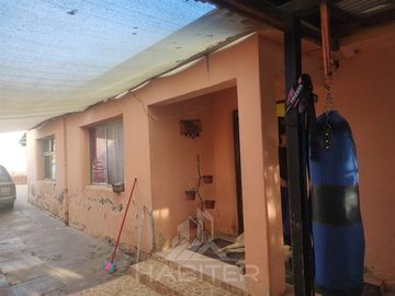 Casa en Venta en Barrio oriente