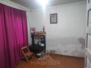 Casa en Venta en Barrio oriente