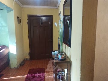 Casa en Venta en Barrio oriente