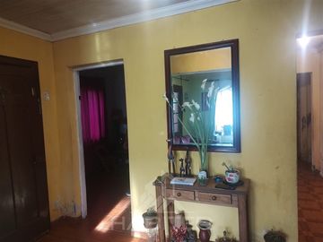 Casa en Venta en Barrio oriente