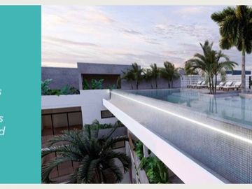 Blue Water Desarrollo