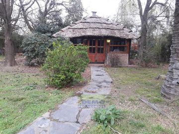 Casa - Grand Bourg