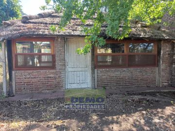 Casa - Grand Bourg