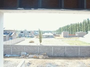 PH a ESTRENAR EN ALTOS DE ALBERDI
