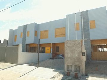 PH a ESTRENAR EN ALTOS DE ALBERDI
