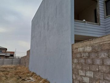 PH a ESTRENAR EN ALTOS DE ALBERDI
