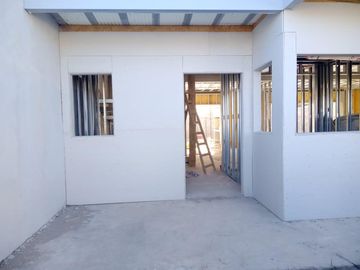 PH a ESTRENAR EN ALTOS DE ALBERDI