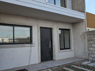 PH a ESTRENAR EN ALTOS DE ALBERDI