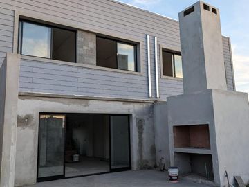 PH a ESTRENAR EN ALTOS DE ALBERDI