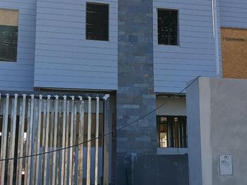 PH a ESTRENAR EN ALTOS DE ALBERDI