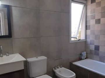 Casa en   LA HORQUETA
