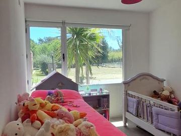 Casa en   LA HORQUETA