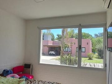 Casa en   LA HORQUETA