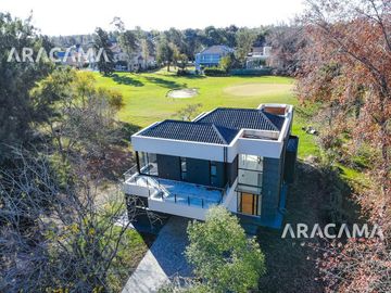 VENTA CASA EN SAINT THOMAS - CANNING
