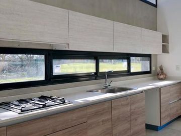 VENTA CASA EN SAINT THOMAS - CANNING
