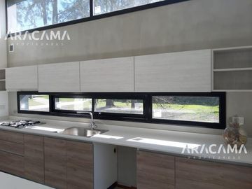 VENTA CASA EN SAINT THOMAS - CANNING