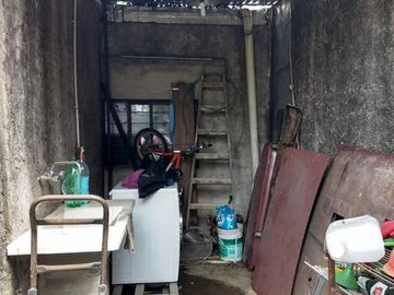 Excelente propiedad en venta  a 250 mts de Ruta 21