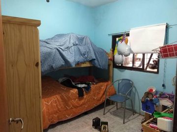 Excelente propiedad en venta  a 250 mts de Ruta 21