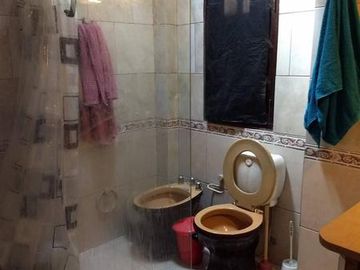Excelente propiedad en venta  a 250 mts de Ruta 21