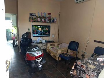 Excelente propiedad en venta  a 250 mts de Ruta 21