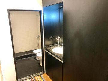 Departamento en Barracas Venta