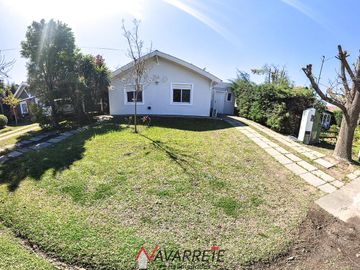 Casa en Venta en Barrio Altos de Matheu