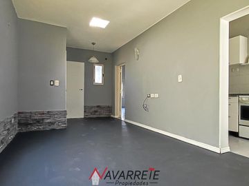 Casa en Venta en Barrio Altos de Matheu