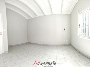 Casa en Venta en Barrio Altos de Matheu