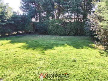 Casa en Venta en Barrio Altos de Matheu