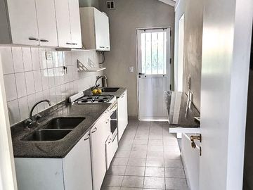 Casa en Venta en Barrio Altos de Matheu