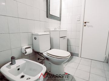 Casa en Venta en Barrio Altos de Matheu