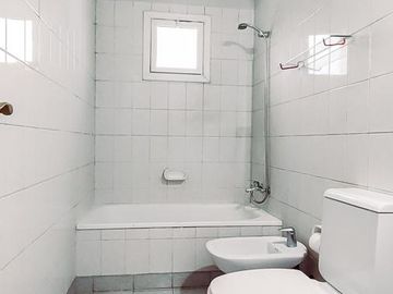 Casa en Venta en Barrio Altos de Matheu