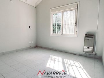 Casa en Venta en Barrio Altos de Matheu
