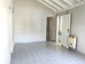 Casa en Venta en Barrio Altos de Matheu