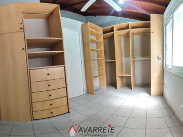 Casa en Venta en Barrio Altos de Matheu