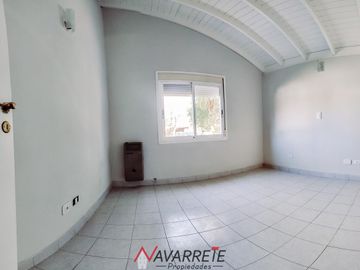 Casa en Venta en Barrio Altos de Matheu
