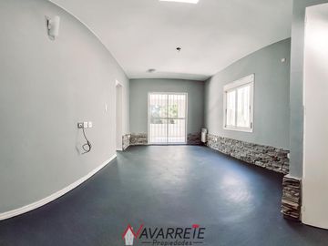 Casa en Venta en Barrio Altos de Matheu