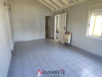 Casa en Venta en Barrio Altos de Matheu