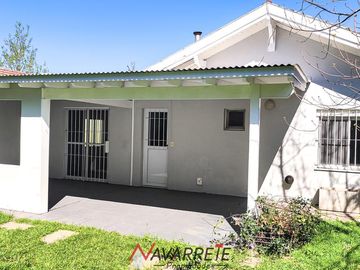 Casa en Venta en Barrio Altos de Matheu