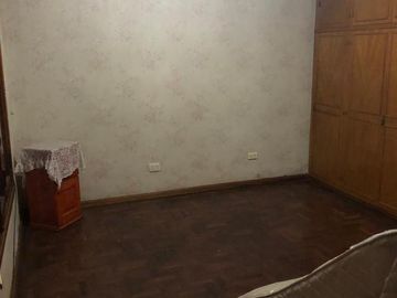 Casa - Villa Santos Tesei