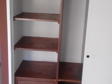 PH 3/4 ambientes a nuevo, excelente ubicación. Patio, balcón. Impecable! - Olivos