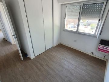 DUPLEX DE 4 AMBIENTES EN VENTA A ESTRENAR CON COCHERA CUBIERTA Y BAULERA, OLIVOS
