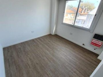 DUPLEX DE 4 AMBIENTES EN VENTA A ESTRENAR CON COCHERA CUBIERTA Y BAULERA, OLIVOS