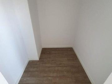 DUPLEX DE 4 AMBIENTES EN VENTA A ESTRENAR CON COCHERA CUBIERTA Y BAULERA, OLIVOS