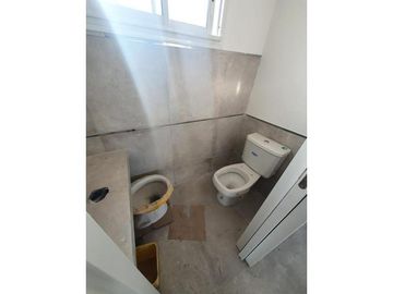 DUPLEX DE 4 AMBIENTES EN VENTA A ESTRENAR CON COCHERA CUBIERTA Y BAULERA, OLIVOS
