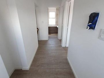 DUPLEX DE 4 AMBIENTES EN VENTA A ESTRENAR CON COCHERA CUBIERTA Y BAULERA, OLIVOS
